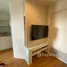 1 Bedroom Condo for rent at Lumpini Park Rama 9 - Ratchada, Bang Kapi, Huai Khwang, Bangkok, Thailand