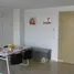 2 Schlafzimmer Wohnung zu vermieten im The Urban Condominium, Nong Prue, Pattaya