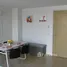 2 chambre Condominium à louer à , Nong Prue, Pattaya