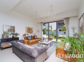 Sidra Villas II で売却中 3 ベッドルーム 別荘, シドラヴィラ, ドバイヒルズエステート