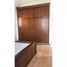 5 غرفة نوم فيلا للإيجار في Grand Residence, South Investors Area