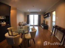 2 Schlafzimmer Appartement zu vermieten im Lumpini Place Narathiwas-Chaopraya, Chong Nonsi, Yan Nawa, Bangkok