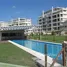 2 Bedroom Apartment for sale at Albatros al 500, Tigre