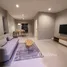 2 Bedroom Villa for rent at Sabai Village 1, Kathu