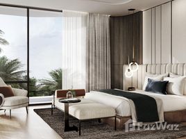 4 спален Дом на продажу в Wadi Villas, District 11, Mohammed Bin Rashid City (MBR), Дубай