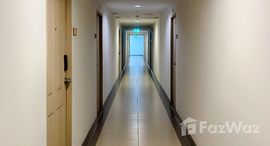 ยูนิตที่เหลืออยู่ในโครงการ Chapter One Modern Dutch Rat Burana 33