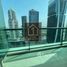 2 Bedroom Apartment for sale at Al Seef Tower 2, Al Seef Towers