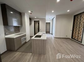 3 Habitación Departamento en venta en Rhythm Charoenkrung Pavillion, Wat Phraya Krai, Bang Kho Laem