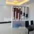 3 Bedroom Condo for rent at 3 Bedroom Condo for Sale or Rent in Thanlyin Town, Yangon, Thanlyin, Southern District, Yangon