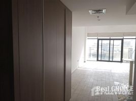 Studio Appartement zu verkaufen im Shamal Residences, Jumeirah Village Circle (JVC)