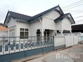 2 Habitación Casa en venta en Hua Hin City, Hua Hin, Hua Hin City