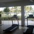 5 Quarto Apartamento for sale at Riviera de São Lourenço, Pesquisar, Bertioga