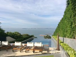 2 Schlafzimmer Wohnung zu verkaufen im Baan Haad U-Thong, Hua Hin City, Hua Hin, Prachuap Khiri Khan