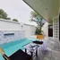 2 Bedroom Villa for rent in Sattahip Chon Buri, Bang Sare, Sattahip