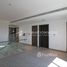 3 Bedroom Townhouse for sale at Redwoods, Yas Acres, Yas Island