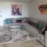 3 غرفة نوم شقة للبيع في KENITRA-PLAGE DES NOTIONS-VENTE-APPARTEMENT-TERRASSE, Kenitra Ban, Kénitra, Gharb - Chrarda - Béni Hssen