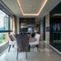 2 Bedroom Condo for sale at Mida Grande Resort Condominiums, Choeng Thale, Thalang