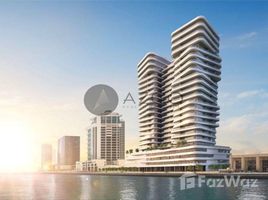 3 спален Квартира на продажу в DG1, Churchill Towers