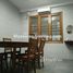 4 chambre Maison for rent in Eastern District, Yangon, Yankin, Eastern District