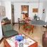 在CARRERA 44 N 65 - 66 APTO 201 T B出售的4 卧室 住宅, Bucaramanga