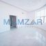 7 Bedroom Villa for sale at Mohamed Bin Zayed City Villas, Mohamed Bin Zayed City, Abu Dhabi