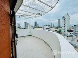 在Son Tra, 峴港市出租的2 卧室 屋, An Hai Bac, Son Tra