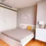 1 chambre Condominium à louer à , Makkasan