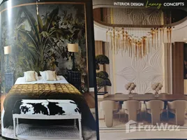 ขายคอนโด 1 ห้องนอน ในโครงการ เดอะริเวียร่า แคลิฟอร์เนีย, เมืองพัทยา