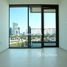 2 Bedroom Apartment for sale at Downtown Views II, 