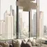 2 Bedroom Condo for rent at Ashton Silom, Suriyawong, Bang Rak, Bangkok, Thailand