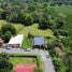 3 Schlafzimmer Haus zu verkaufen in Pococi, Limon, Pococi, Limon, Costa Rica