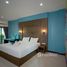 1 Bedroom Hotel for sale in Pathum Thani, Mueang Pathum Thani, Pathum Thani