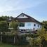 3 Bedroom Villa for sale in Pattaya Chon Buri, Nong Pla Lai, Pattaya