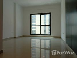 2 Bedroom Apartment for rent at Al faridah Building, Al Zeina, Al Raha Beach