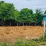  Land for sale in Pak Nam Pran, Hua Hin, Pak Nam Pran, Pran Buri, Prachuap Khiri Khan