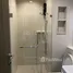 1 Bedroom Apartment for rent at Life Ladprao Valley, Chomphon, Chatuchak