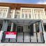4 спален Дом в аренду в Golden Town Chiangmai - Kad Ruamchok, Fa Ham