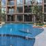 1 спален Кондо на продажу в The 8 Condominium, Chang Phueak