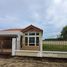 3 спален Дом в аренду в Phuket Villa Thalang, Si Sunthon