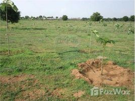  Terrain for sale in Telangana, Bhongir, Nalgonda, Telangana