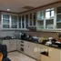 4 Bedroom House for sale at Moo Baan Kasem Sap, Patong