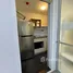 1 Bedroom Condo for rent at Park Ramindra, Tha Raeng, Bang Khen, Bangkok, Thailand