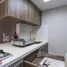 1 Habitación Apartamento en venta en STREET 30 # 43 17, Medellín, Antioquia