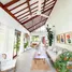 3 Bedroom Villa for sale in Mengwi, Bali, Mengwi