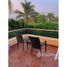 4 Bedroom Villa for rent at Al Guezira 2, Sheikh Zayed Compounds, Sheikh Zayed City