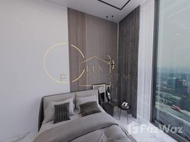 Студия Квартира на продажу в AG Square, Skycourts Towers