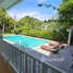 4 Bedroom Villa for sale at Land and Houses Park, Chalong