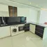 2 Bedroom Condo for rent at Wongamat Tower, Na Kluea