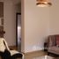 Appartement 77 m², Résidence Ennasser, Agadir で売却中 3 ベッドルーム アパート, Na Agadir
