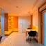 2 Bedroom Condo for rent at Lumpini Place Rama IX-Ratchada, Huai Khwang